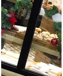 APC | ボディバッグ/ウエストポーチ