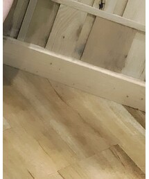 LOUIS VUITTON | スニーカー