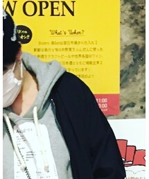 Supreme  | キャップ