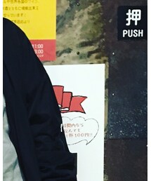 Acne Studios | パーカー