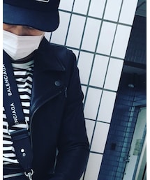 COMME des GARCONS | Tシャツ/カットソー