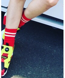 Reebok | スニーカー