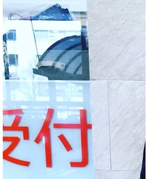 LOUIS VUITTON | クラッチバッグ