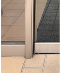 6 | パンツ