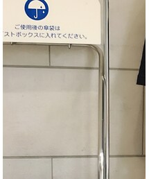 AMERICANA | Tシャツ/カットソー