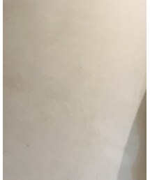 LOUIS VUITTON | ショルダーバッグ