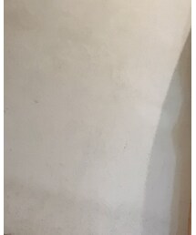 CHROME HEARTS | ブレスレット