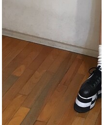 COMME des GARCONS | スニーカー