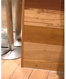 ZARA | パンツ