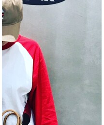 Deuxieme Classe | Tシャツ/カットソー