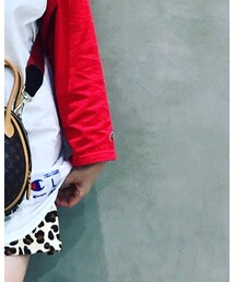 LOUIS VUITTON | ショルダーバッグ