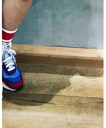 Sacai | スニーカー