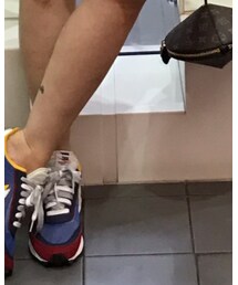 Sacai | スニーカー