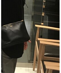 CELINE | ショルダーバッグ