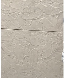 BURBERRY | バッグ