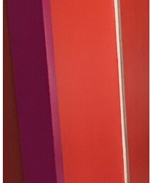 adidas Originals | スニーカー