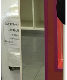 Herve Chapelier | ショルダーバッグ