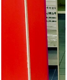 LOEWE | ショルダーバッグ