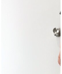 Supreme  | Tシャツ/カットソー