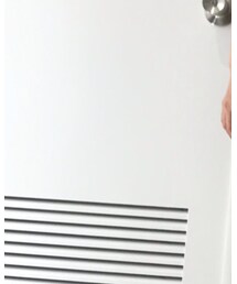 MOSCHINO | ショルダーバッグ