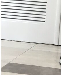 COMME des GARCONS | スニーカー