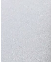 Acne Studios | Tシャツ/カットソー