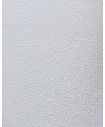 Maison Margiela | バックパック/リュック
