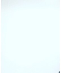 Supreme  | キャップ