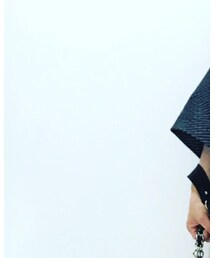 beautiful people | ワンピース