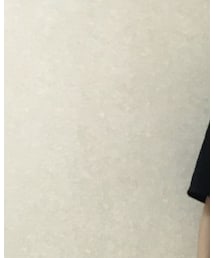 COMME des GARCONS | Tシャツ/カットソー