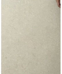 MM6 Maison Martin Margiela_ | バッグ