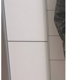 STELLA McCARTNEY | ショルダーバッグ