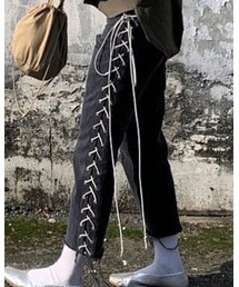 77circa | パンツ