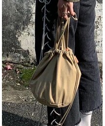 BEAMS | バッグ