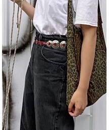 South2 West8 | バッグ