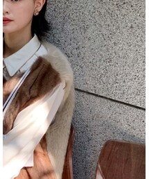 77circa | ベスト