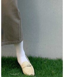 BALLY | シューズ