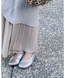 SENSE OF PLACE by URBAN RESEARCH | パンツ