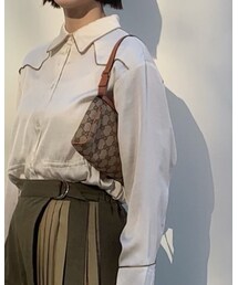 GUCCI | ショルダーバッグ