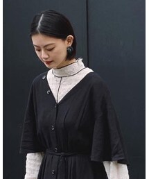 ITEMS URBANRESEARCH WOMEN | トップス