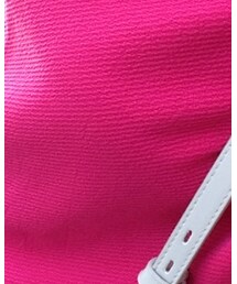 rienda | Tシャツ/カットソー