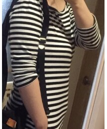 AZUL by moussy | Tシャツ/カットソー