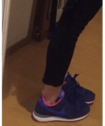 NIKE | スニーカー