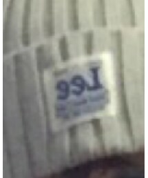 Lee | ニットキャップ/ビーニー