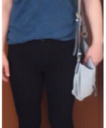 UNIQLO | その他パンツ