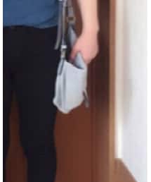 GAP | ショルダーバッグ