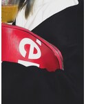 Supreme (シュプリーム)の「バッグ(ビジネスバッグ)」