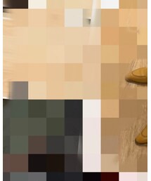 Everlane | ローファー