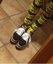 Jeffrey Campbell | 厚底(その他シューズ)