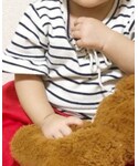 Birthday(バースデイ)の「トップス(Tシャツ/カットソー)」